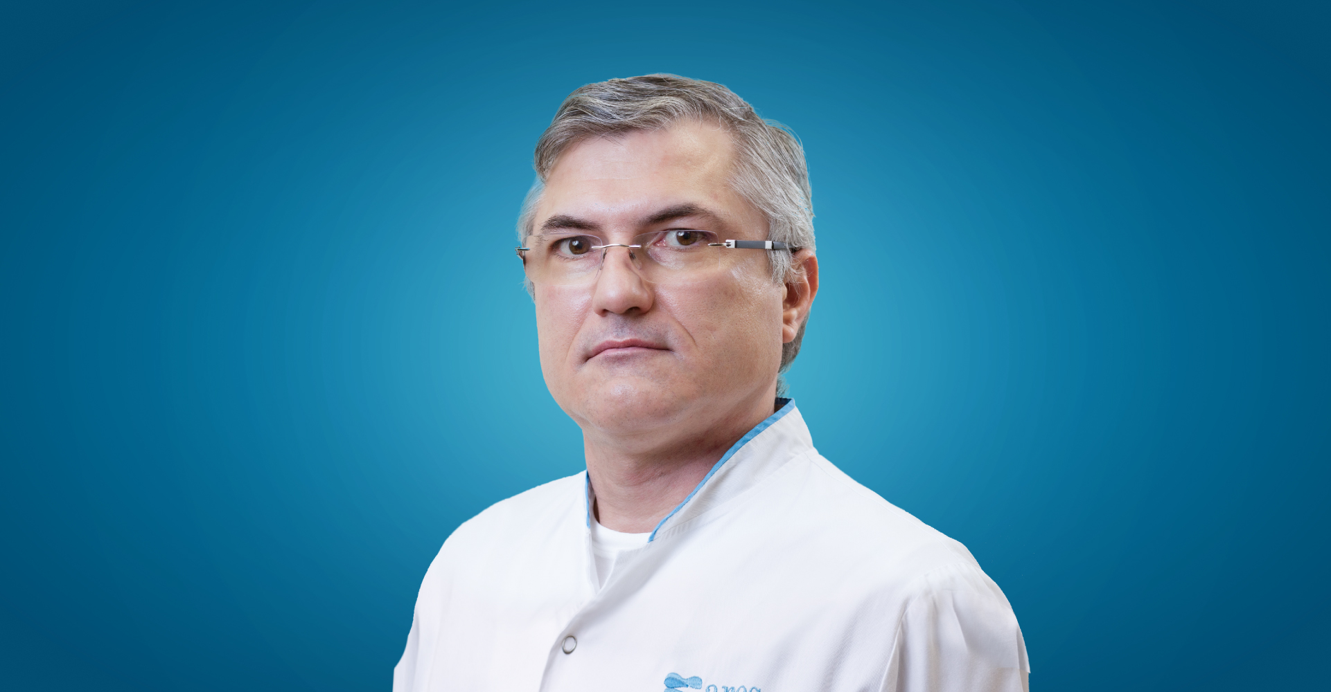 Echipa de medici ARES Inovatie in Cardiologie